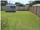 37 Paul Street, Kallangur QLD 4503