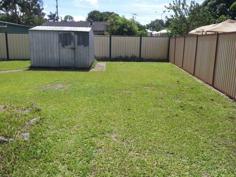 37 Paul Street, Kallangur QLD 4503