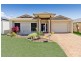 14 Wallaby Street, North Lakes QLD 4509