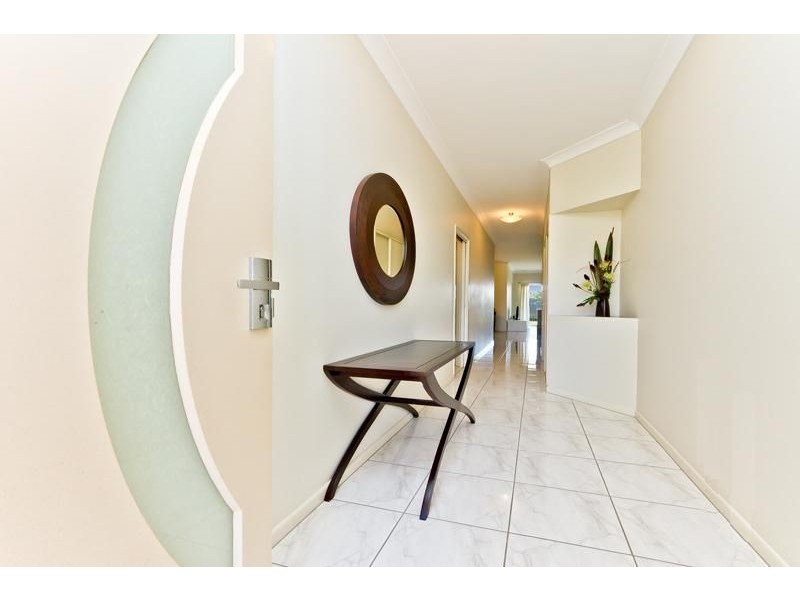 14 Wallaby Street, North Lakes QLD 4509