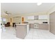 14 Wallaby Street, North Lakes QLD 4509