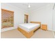 14 Wallaby Street, North Lakes QLD 4509