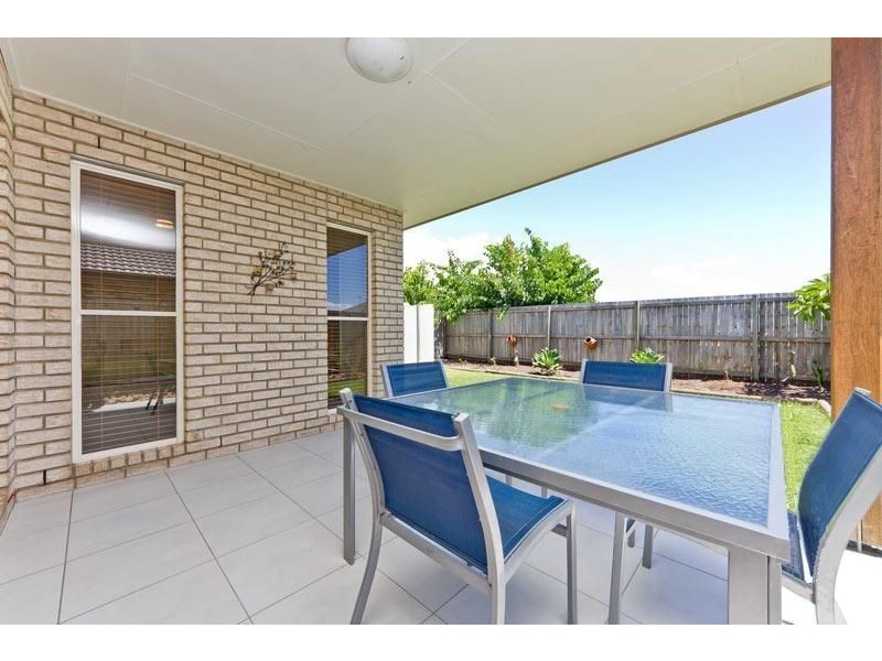 14 Wallaby Street, North Lakes QLD 4509
