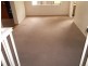 12 Valiant Crescent, Strathpine QLD 4500