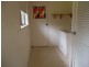 12 Valiant Crescent, Strathpine QLD 4500