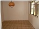 12 Valiant Crescent, Strathpine QLD 4500