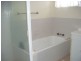 12 Valiant Crescent, Strathpine QLD 4500