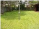 12 Valiant Crescent, Strathpine QLD 4500