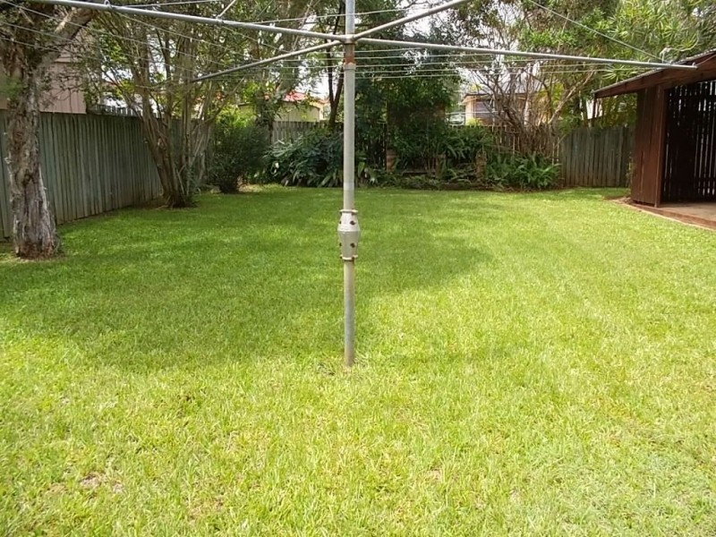 12 Valiant Crescent, Strathpine QLD 4500