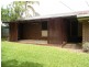 12 Valiant Crescent, Strathpine QLD 4500