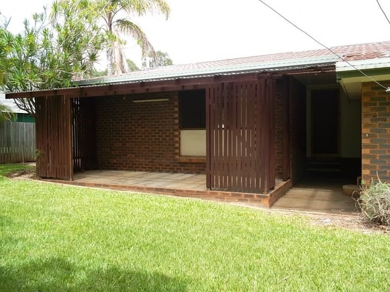 12 Valiant Crescent, Strathpine QLD 4500