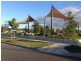 21 Borbidge Street, North Lakes QLD 4509
