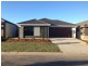 21 Borbidge Street, North Lakes QLD 4509