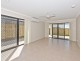 21 Borbidge Street, North Lakes QLD 4509