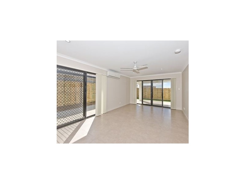 21 Borbidge Street, North Lakes QLD 4509