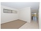 21 Borbidge Street, North Lakes QLD 4509