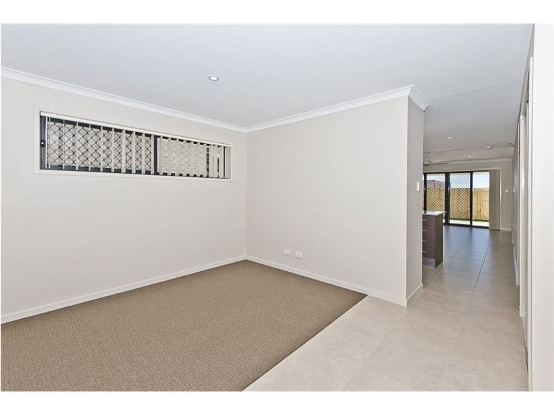 21 Borbidge Street, North Lakes QLD 4509