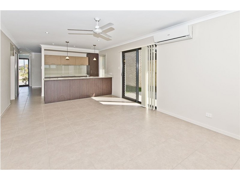 21 Borbidge Street, North Lakes QLD 4509