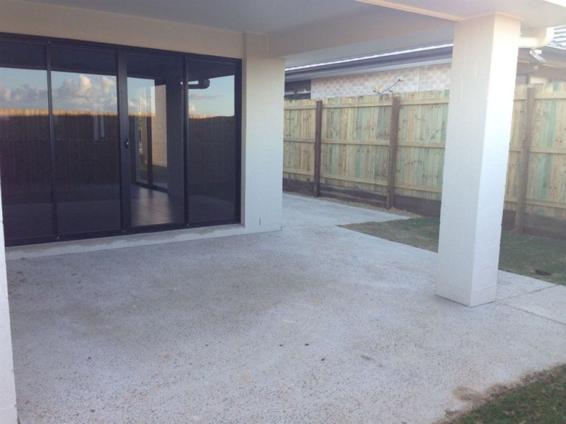 21 Borbidge Street, North Lakes QLD 4509