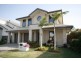 4 Kennedia Court, North Lakes QLD 4509
