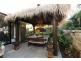 4 Kennedia Court, North Lakes QLD 4509