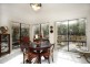 4 Kennedia Court, North Lakes QLD 4509