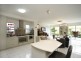 4 Kennedia Court, North Lakes QLD 4509
