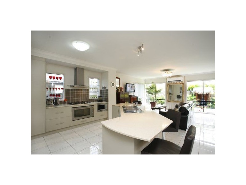 4 Kennedia Court, North Lakes QLD 4509