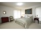 4 Kennedia Court, North Lakes QLD 4509