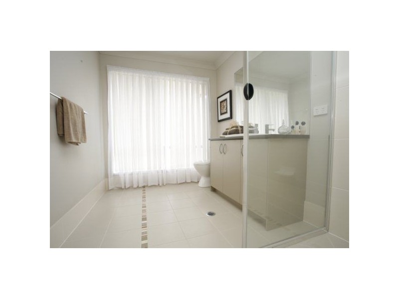 4 Kennedia Court, North Lakes QLD 4509