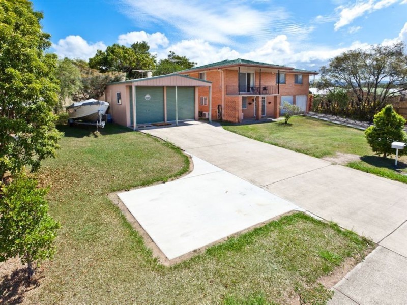 Lot 33/231 Samsonvale Road, Bray Park QLD 4500