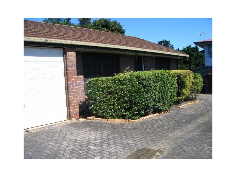 25/11 West Dianne Street, Lawnton QLD 4501