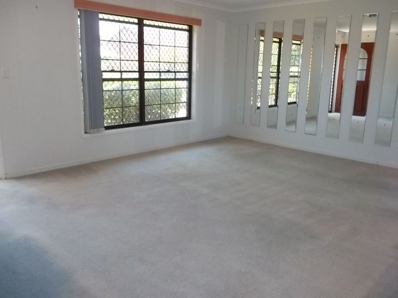 25/11 West Dianne Street, Lawnton QLD 4501