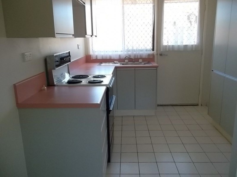 25/11 West Dianne Street, Lawnton QLD 4501