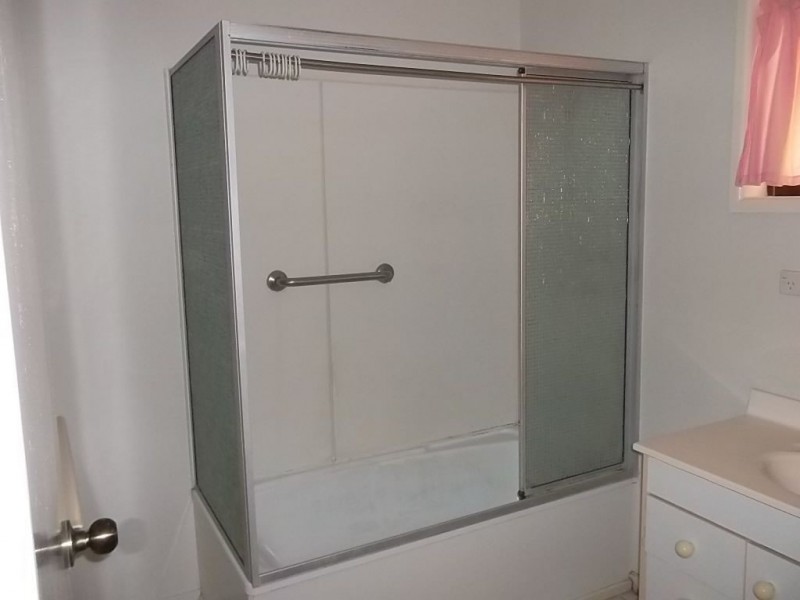 25/11 West Dianne Street, Lawnton QLD 4501