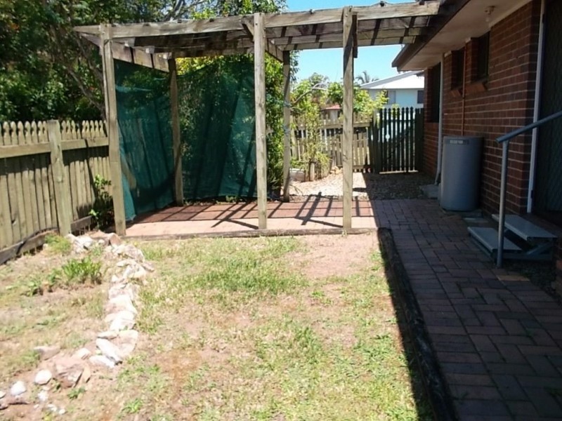 25/11 West Dianne Street, Lawnton QLD 4501