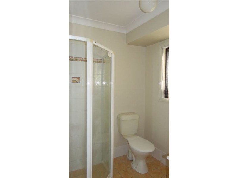 5 Cunningham Street, North Lakes QLD 4509