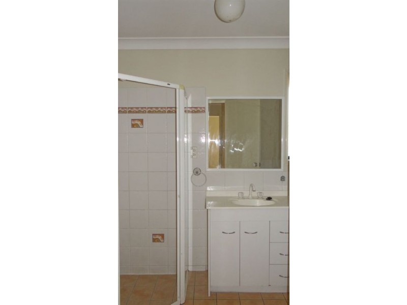 5 Cunningham Street, North Lakes QLD 4509