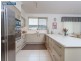 17 Lanagan Circuit, North Lakes QLD 4509