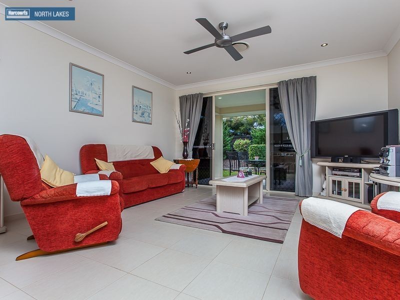 17 Lanagan Circuit, North Lakes QLD 4509