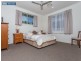 17 Lanagan Circuit, North Lakes QLD 4509