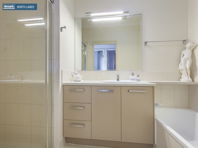 17 Lanagan Circuit, North Lakes QLD 4509