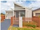 13 Manhattan cres, North Lakes QLD 4509