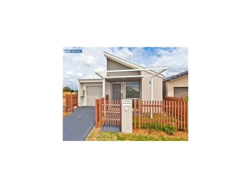 13 Manhattan cres, North Lakes QLD 4509