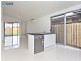 13 Manhattan cres, North Lakes QLD 4509