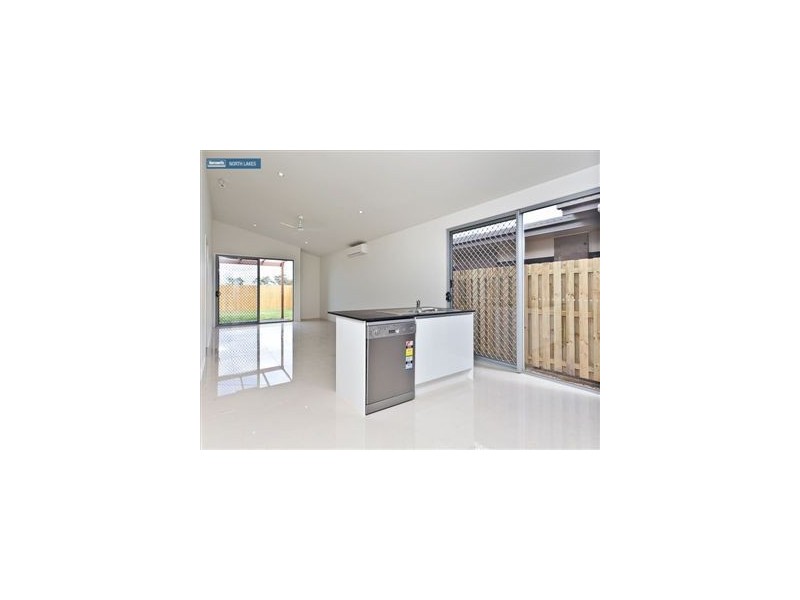 13 Manhattan cres, North Lakes QLD 4509