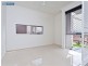 13 Manhattan cres, North Lakes QLD 4509