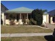 3 Cedar Street, North Lakes QLD 4509
