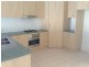 3 Cedar Street, North Lakes QLD 4509