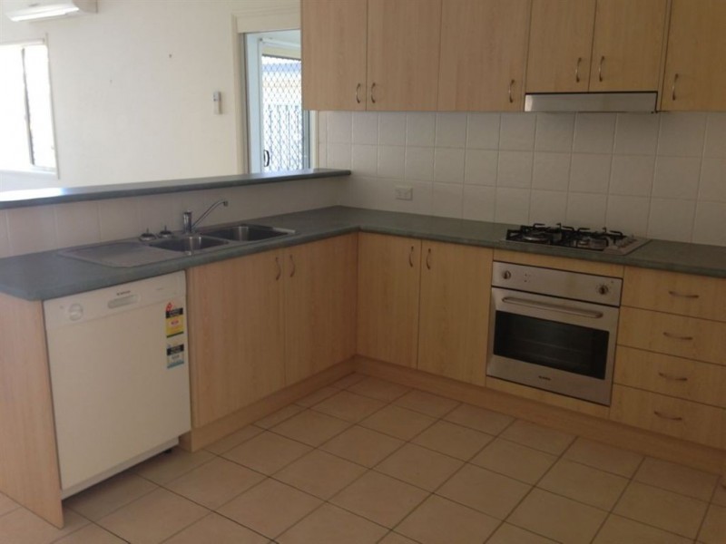 3 Cedar Street, North Lakes QLD 4509
